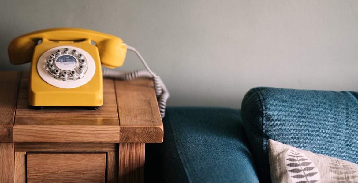 blog-customercare