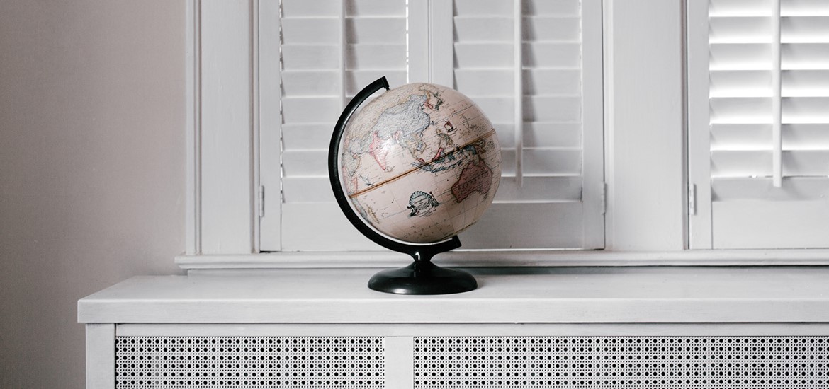 blog-internationalwebsite