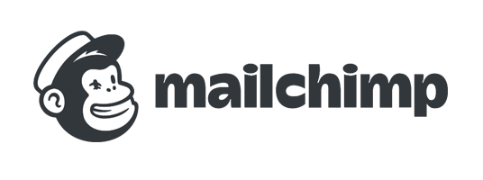 logo-mailchimp
