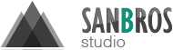 SANBROS studio