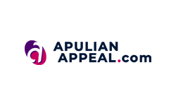 brand-apulianappeal