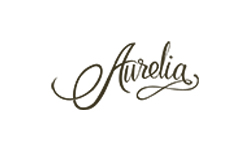brand-aurelia