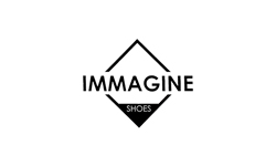 brand-immagineshoes