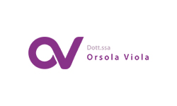 brand-orsolaviola