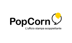 brand-popcorn