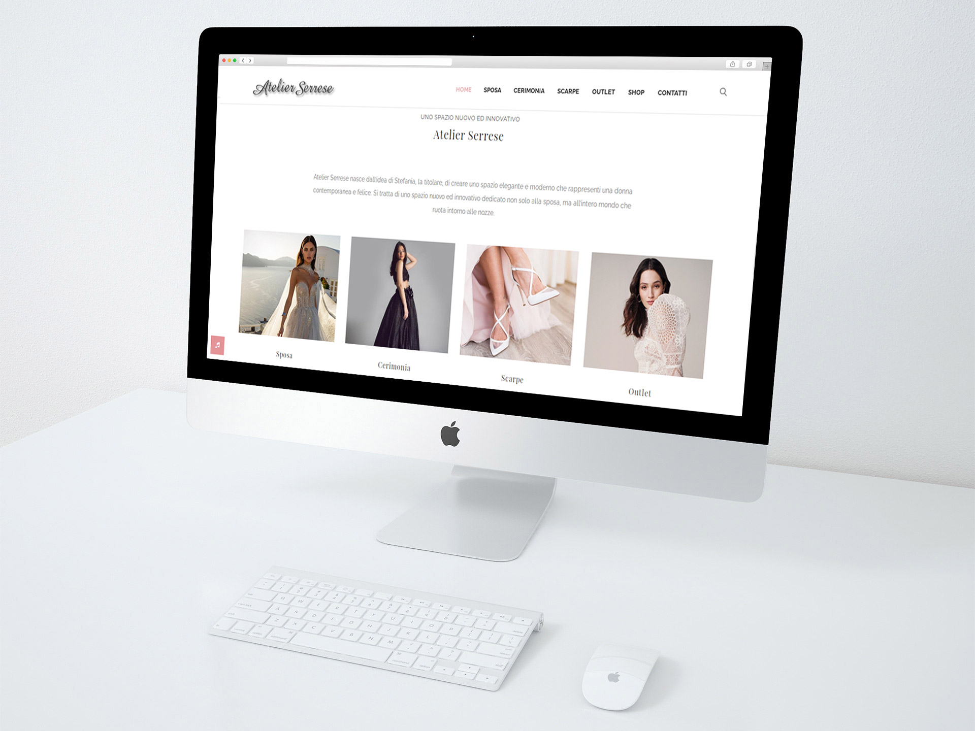 portfolio-atelierserrese1