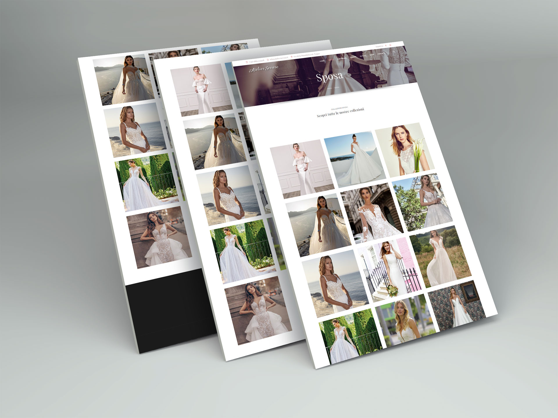 portfolio-atelierserrese2