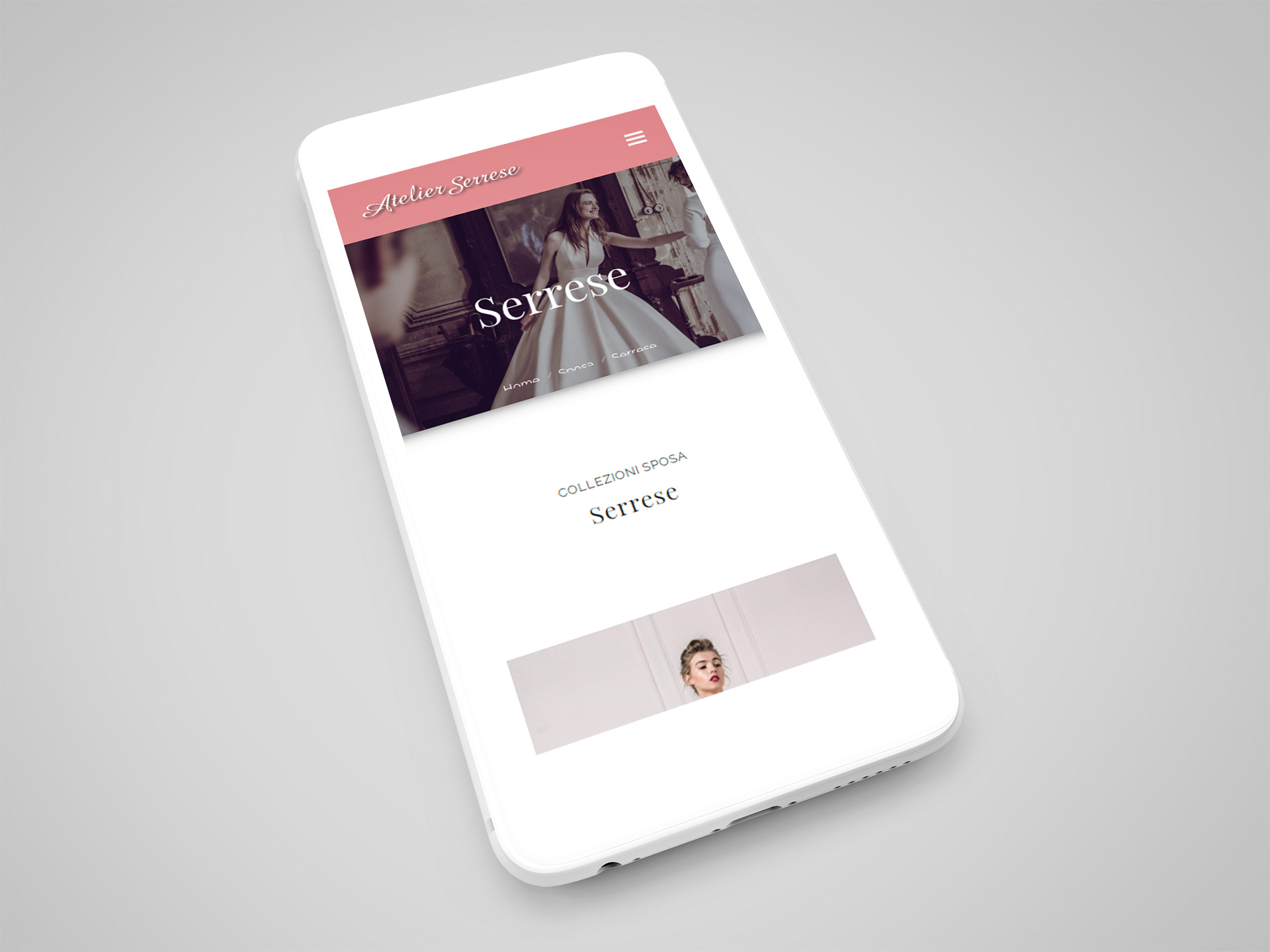 portfolio-atelierserrese3