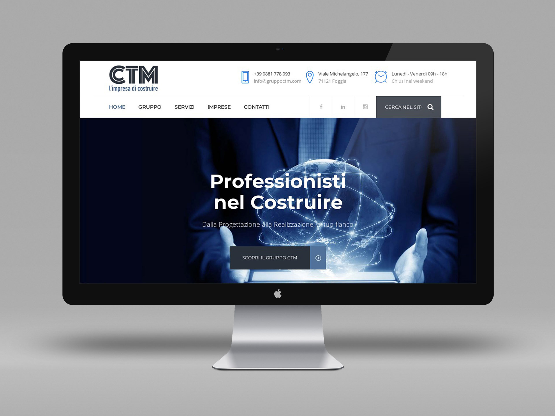 portfolio-ctm1