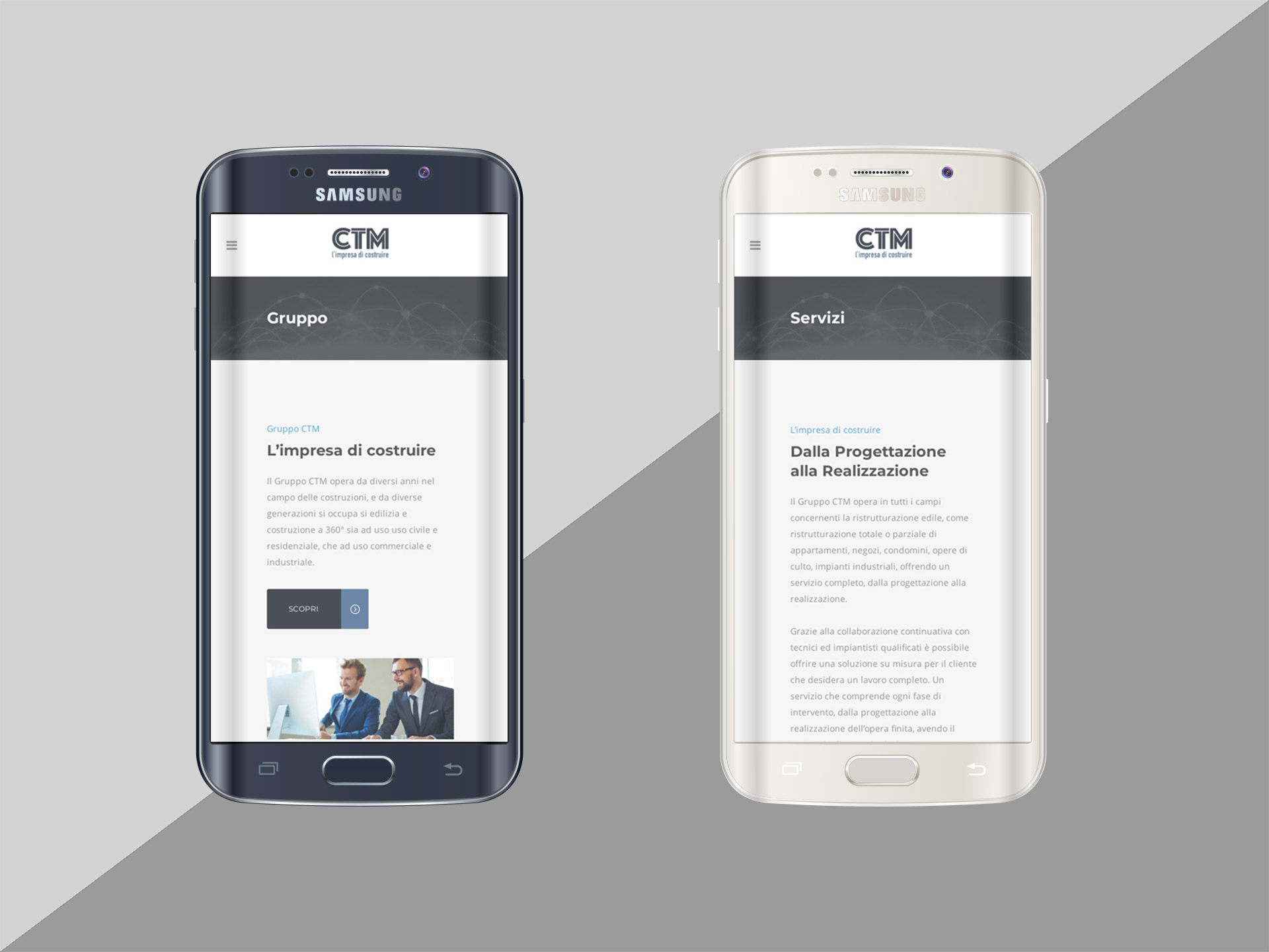 portfolio-ctm2