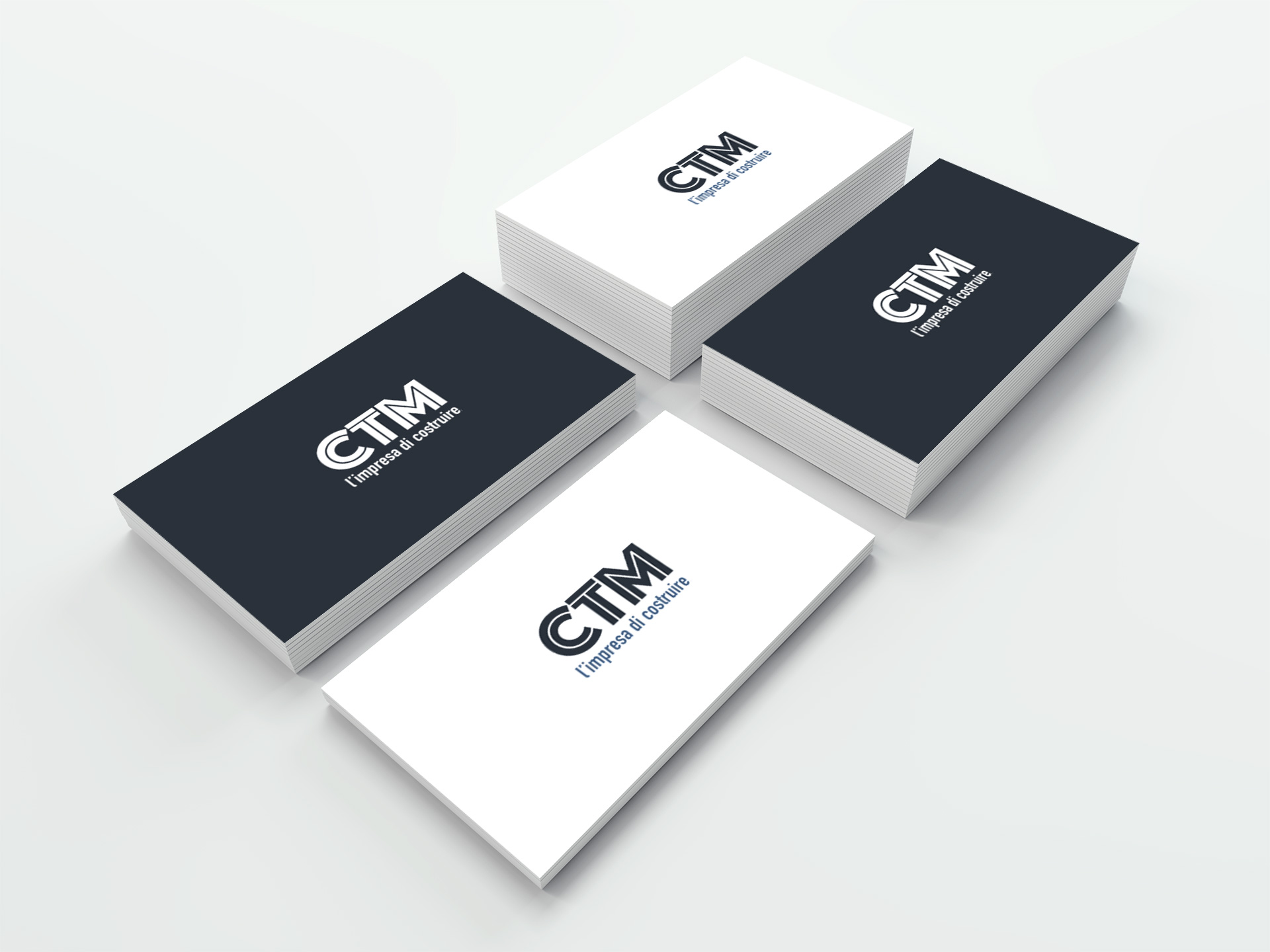 portfolio-ctm3