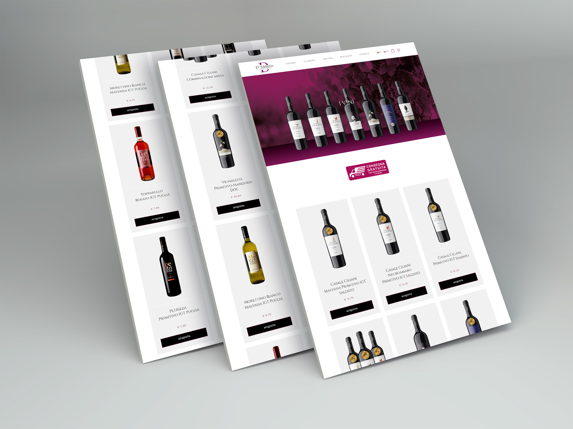 portfolio-daddario3