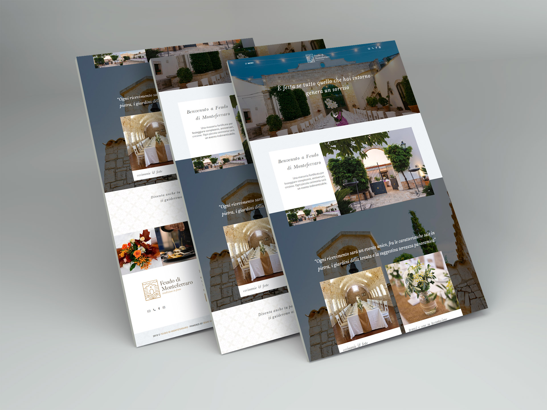 portfolio-feudomonteferraro1