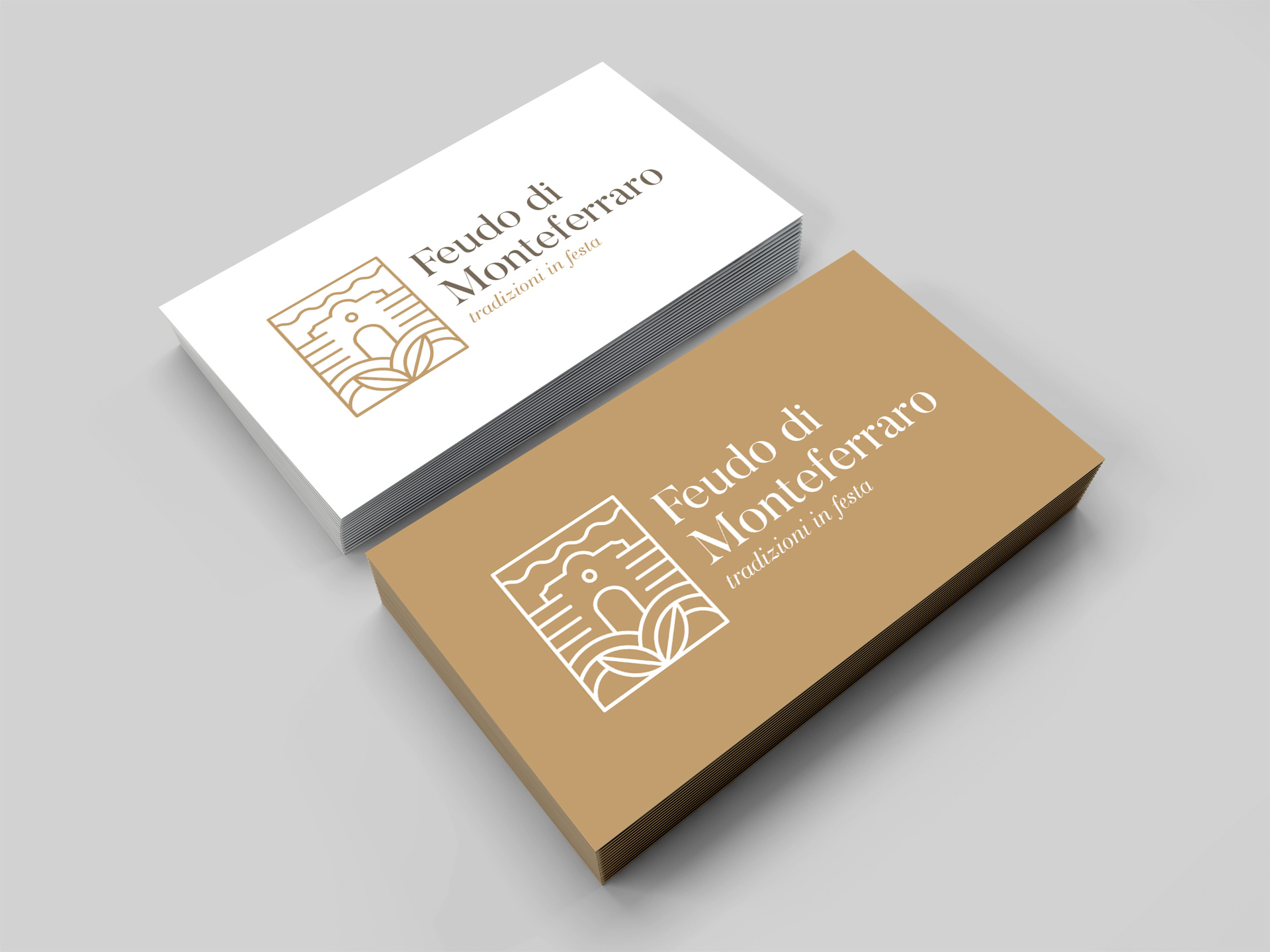 portfolio-feudomonteferraro3