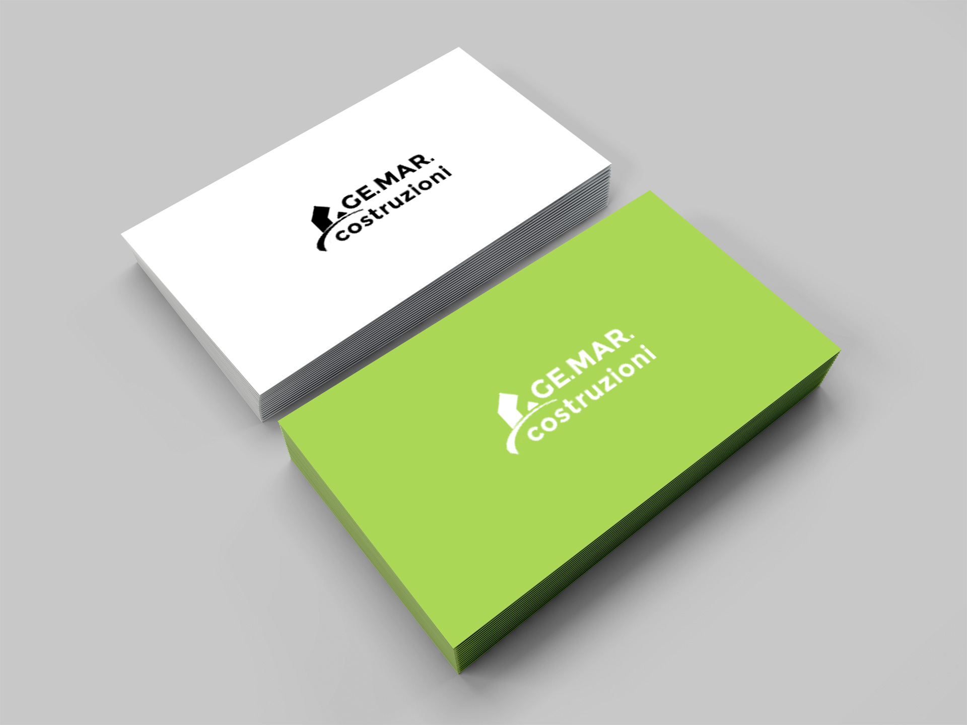 portfolio-gemar1