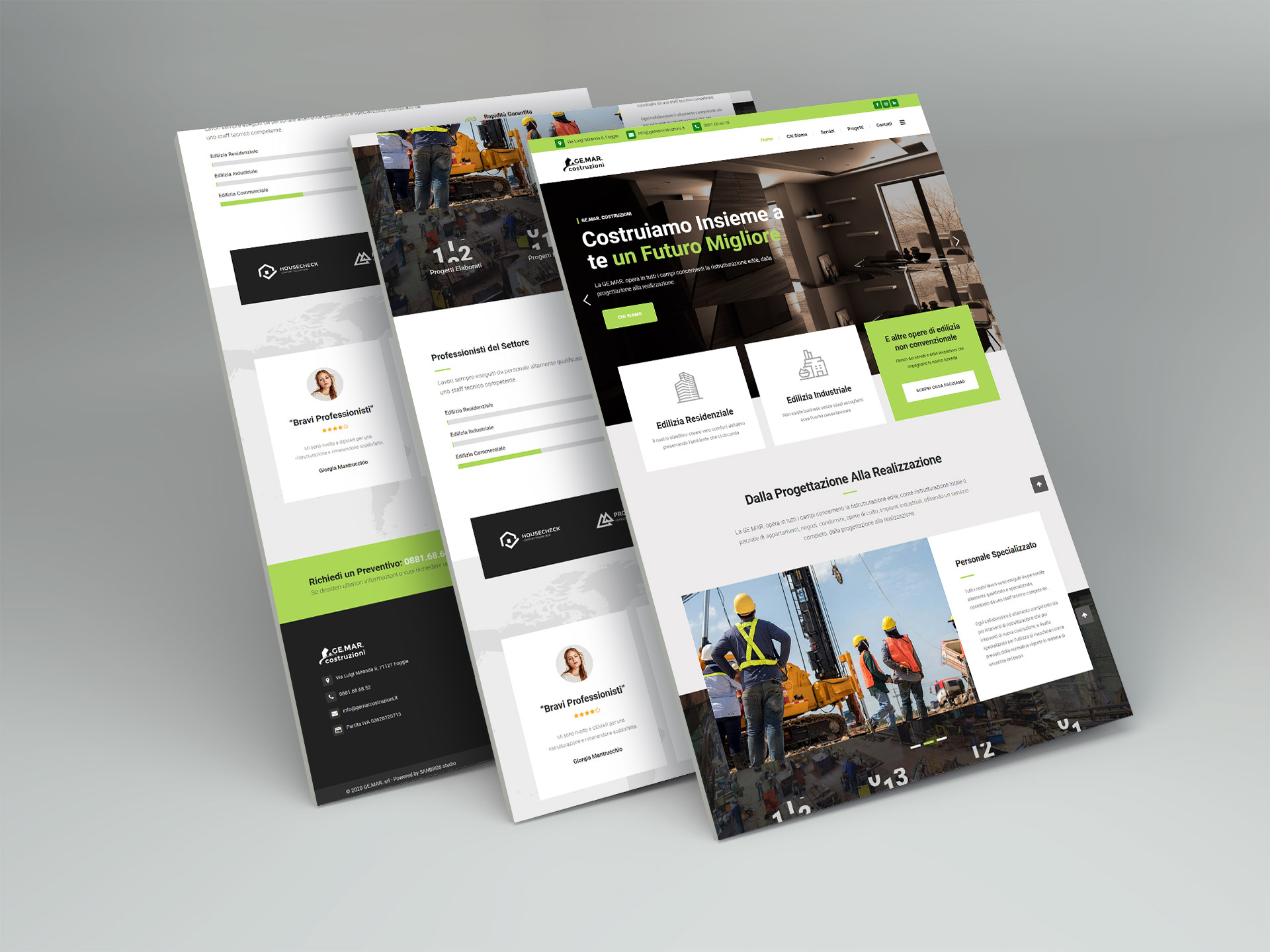 portfolio-gemar2
