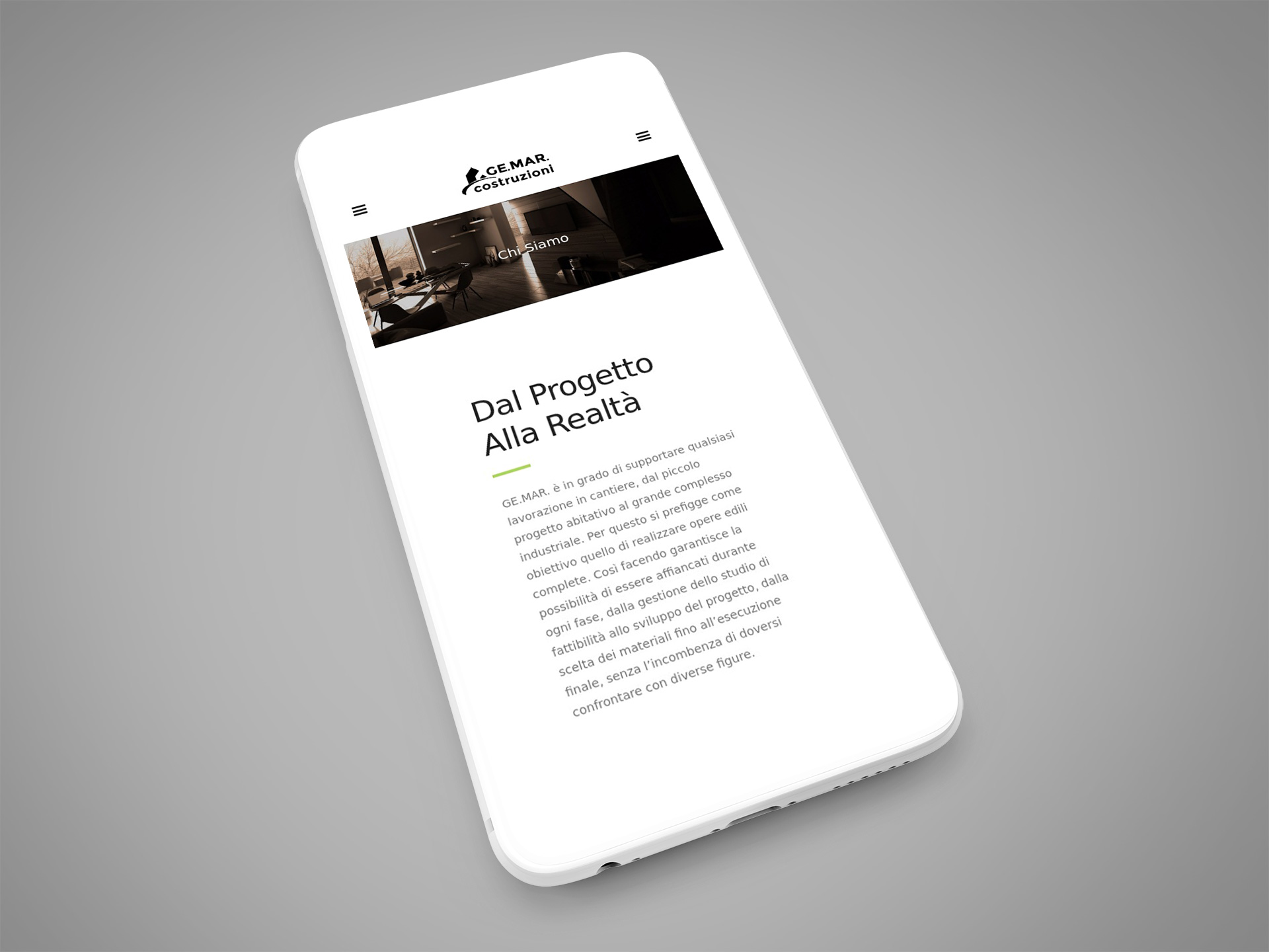 portfolio-gemar3
