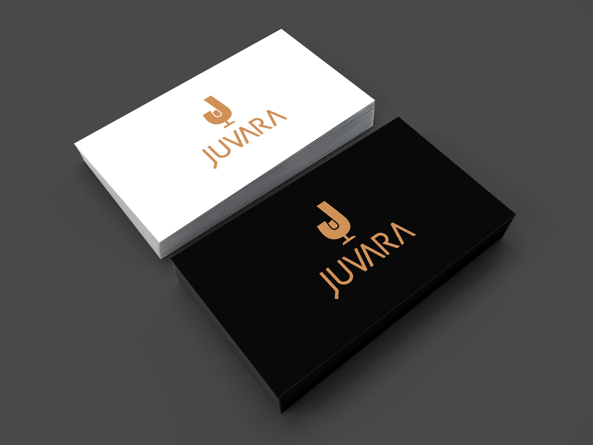 portfolio-juvara3