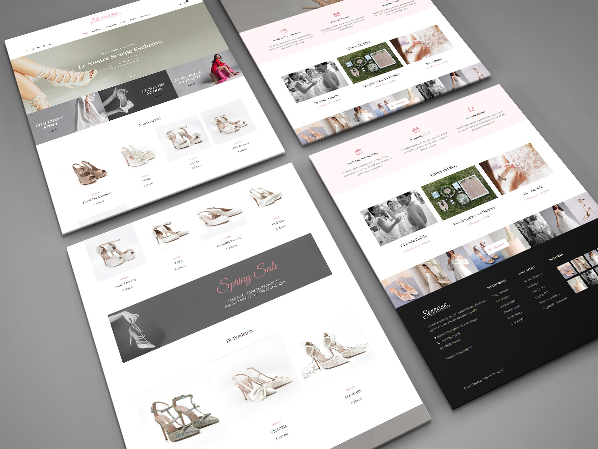 portfolio-serrese1