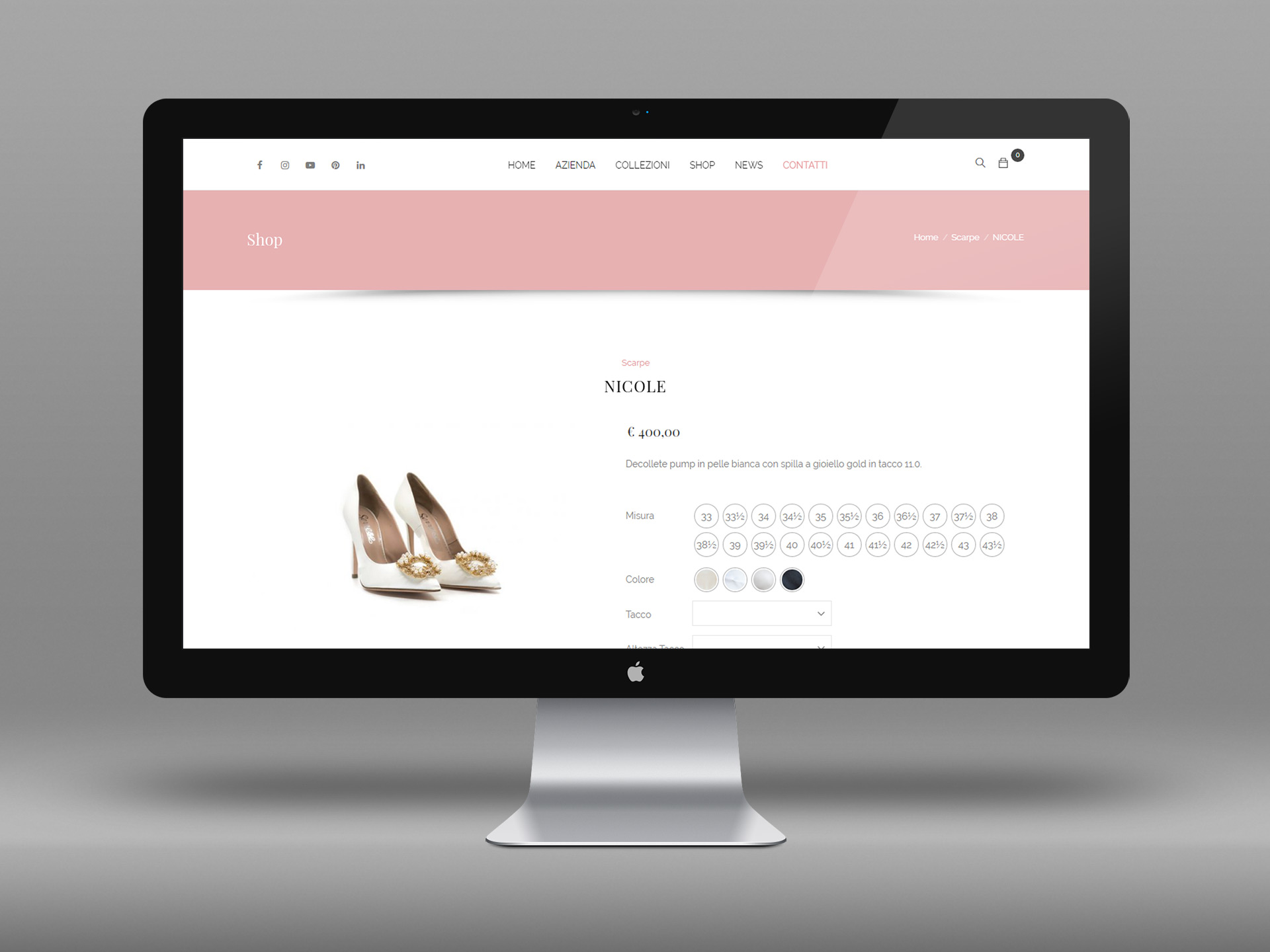 portfolio-serrese2