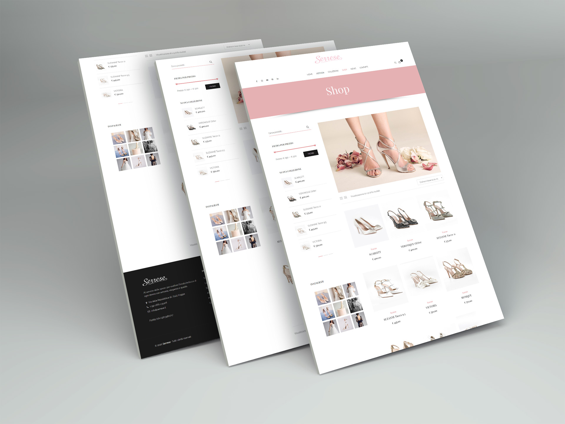 portfolio-serrese3