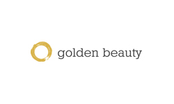 brand-goldenbeauty