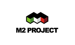 brand-m2project