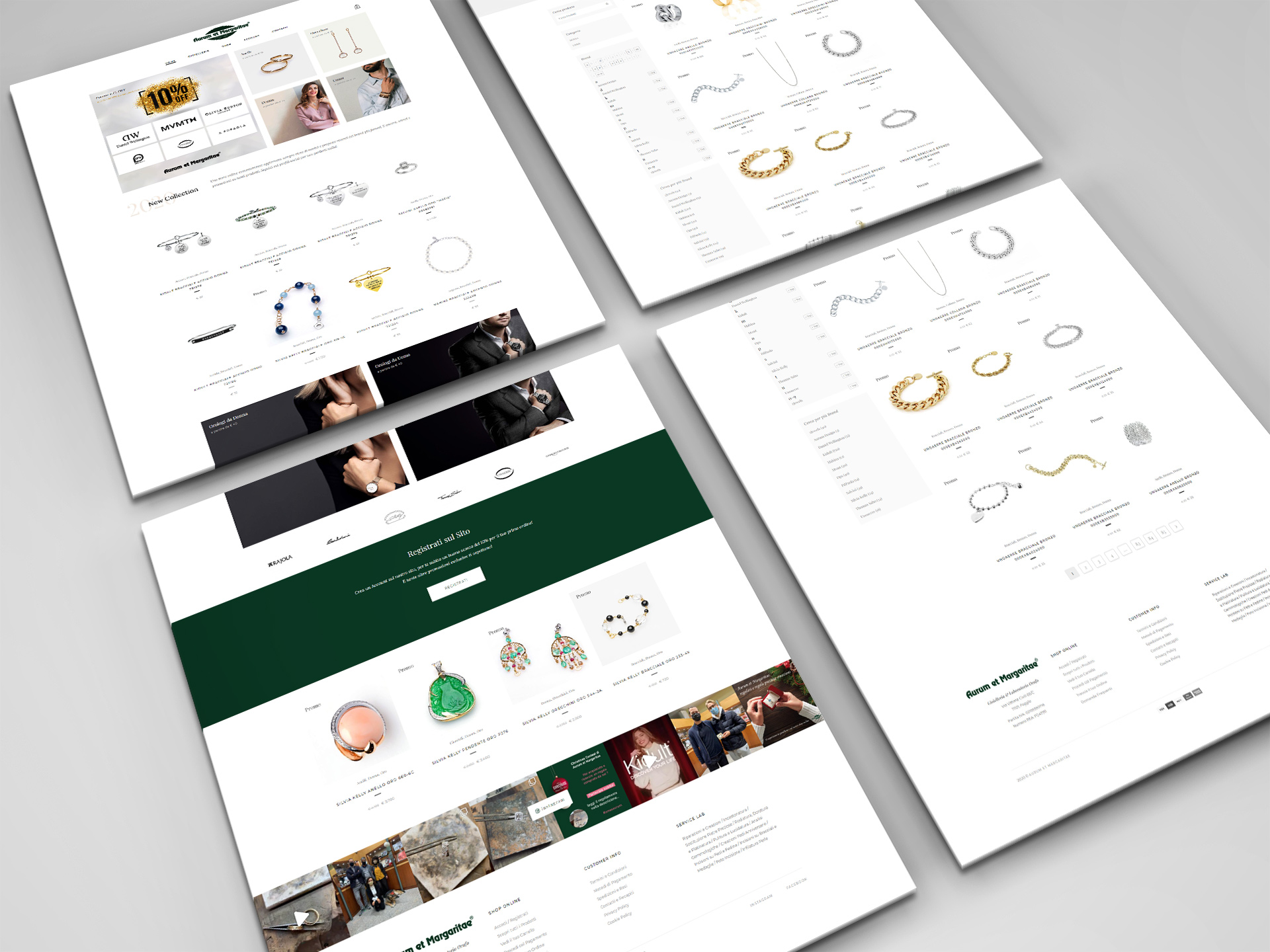 portfolio-aurum2