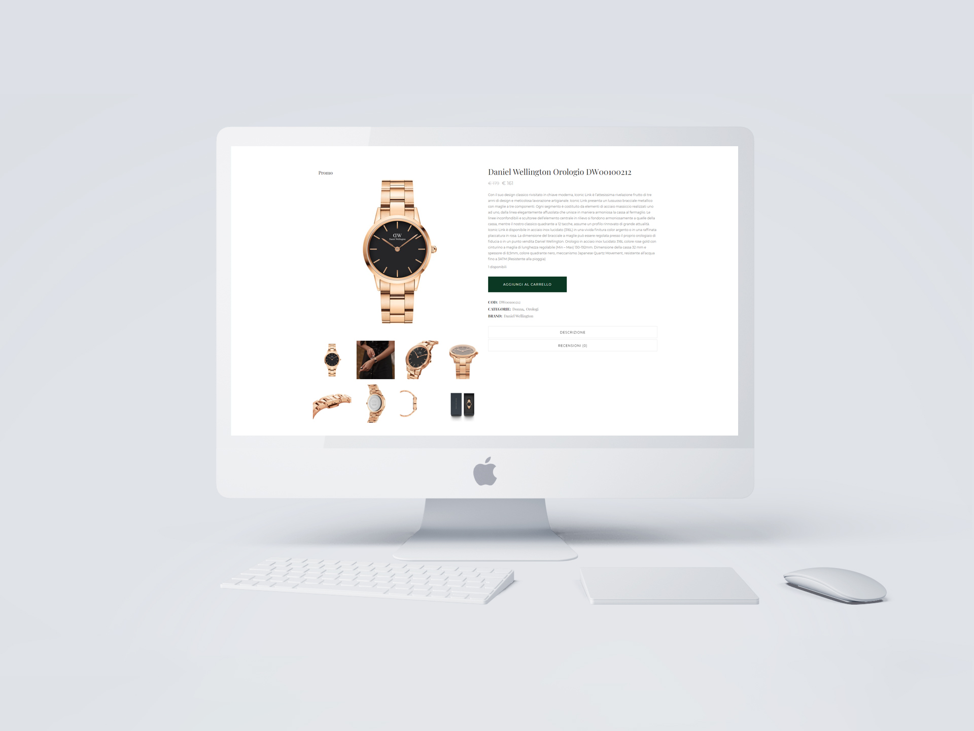 portfolio-aurum3