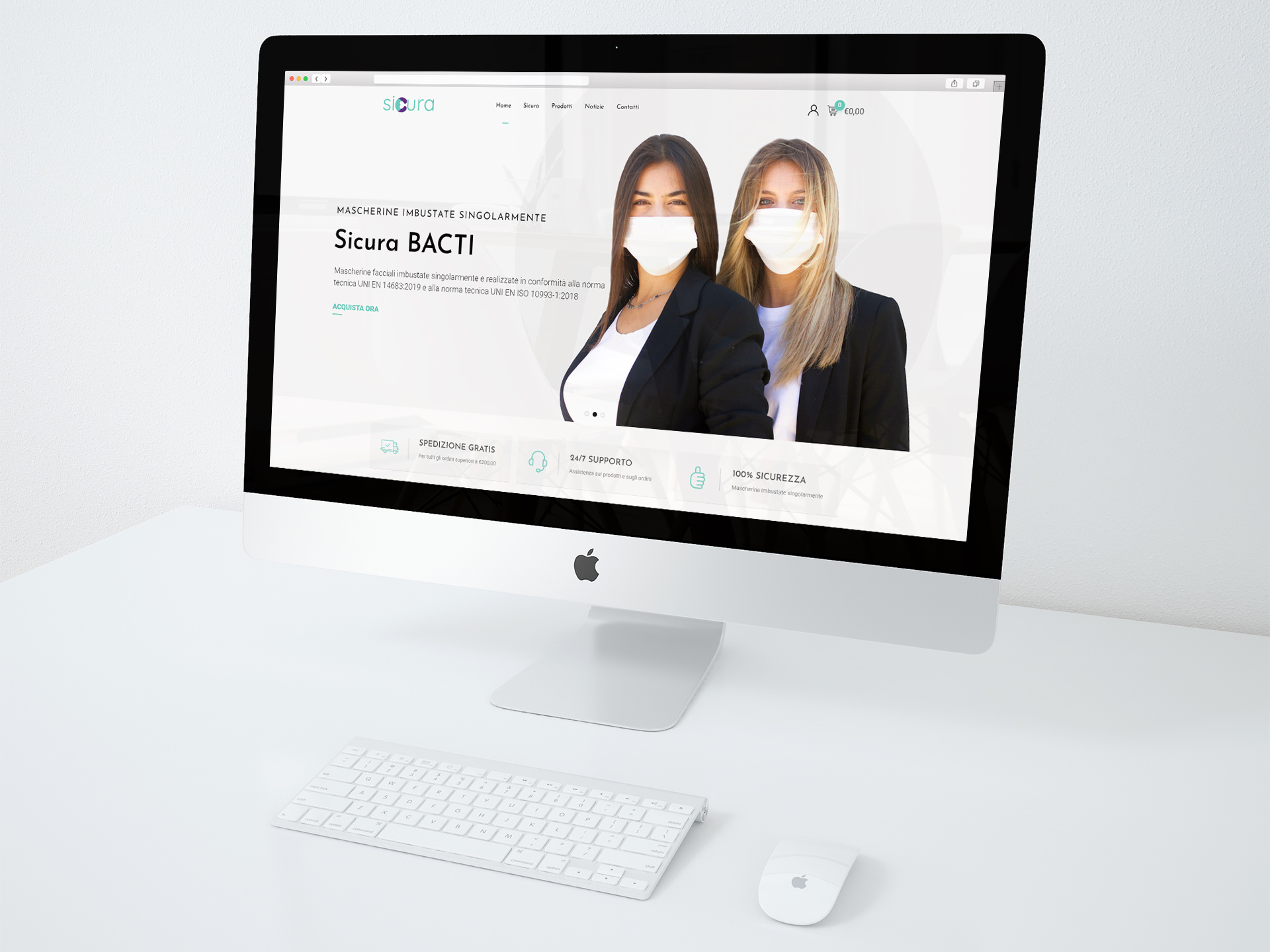 portfolio-sicura1