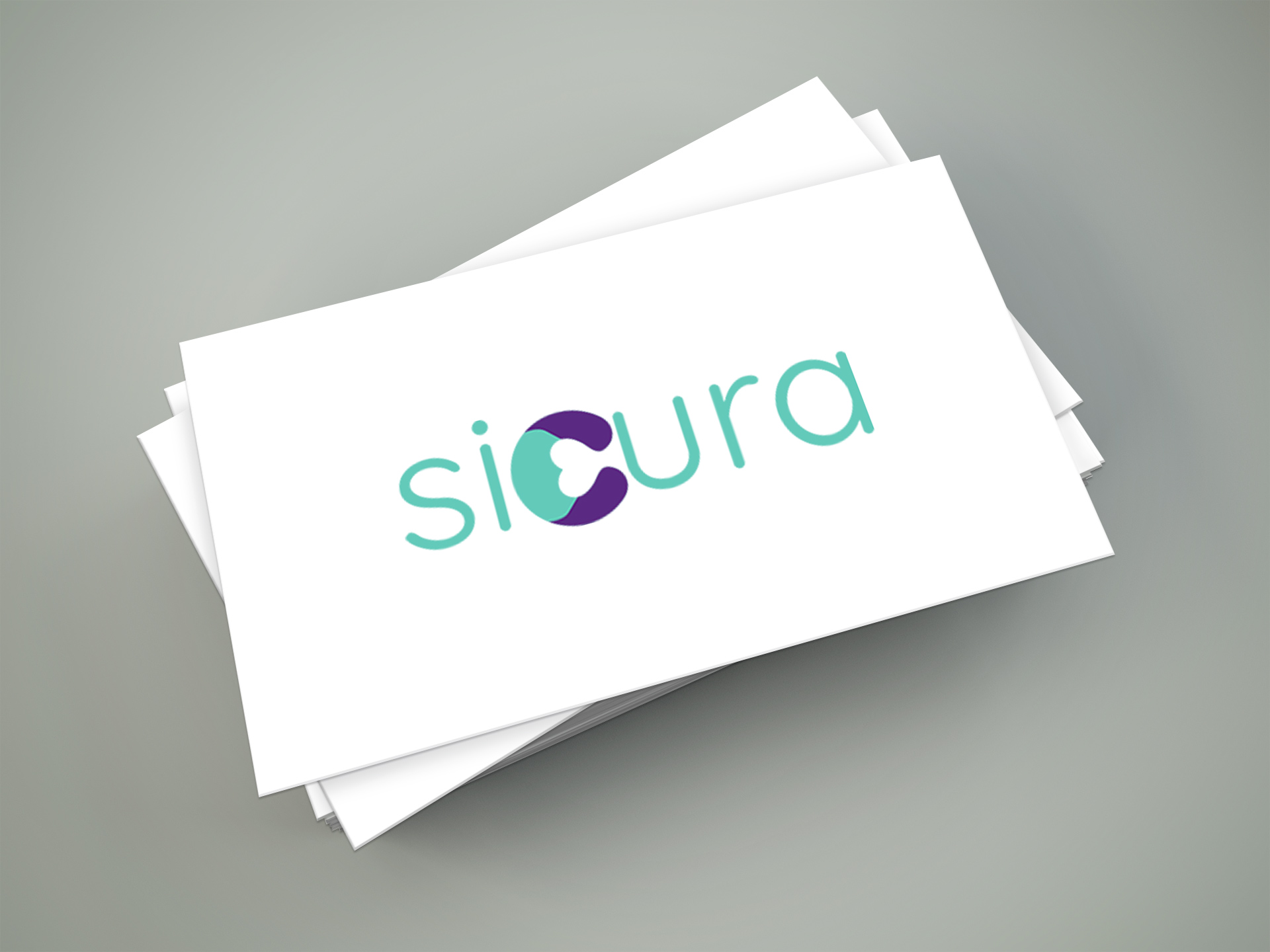 portfolio-sicura2