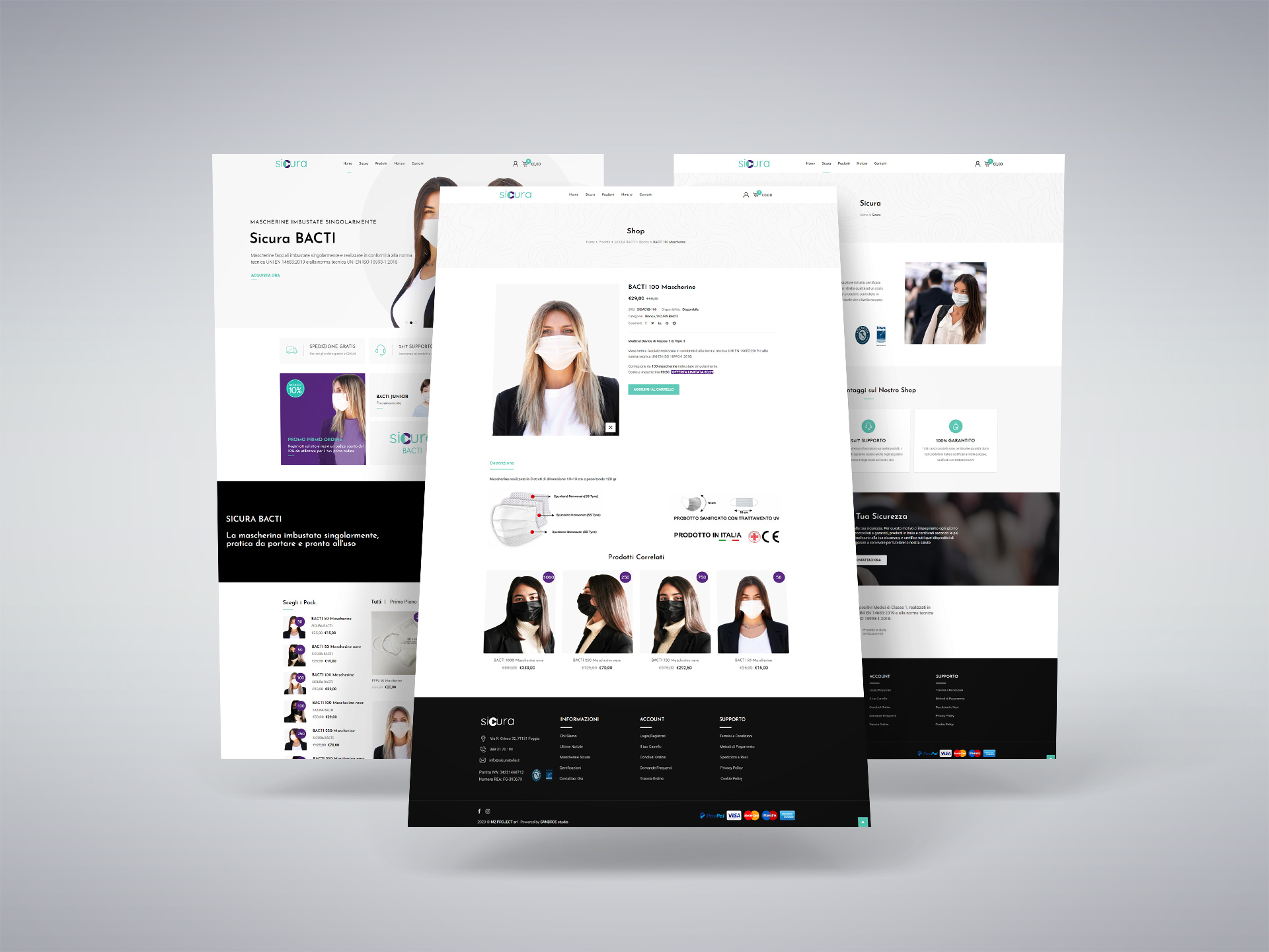 portfolio-sicura3