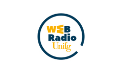 brand-webradiounifg