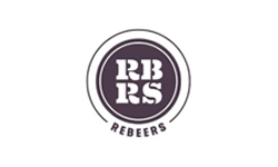 brand-rebeers