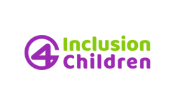 brand-inclusion4children