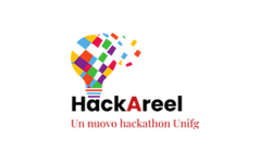 brand-hackareel