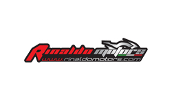 brand-rinaldomotors