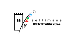 brand-settimanaidentitaria