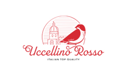 brand-uccellinorosso