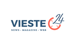 brand-vieste24