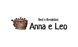 brand-bnbannaeleo
