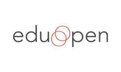 brand-eduopen