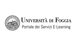 brand-elearningunifg