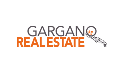 brand-garganorealestate
