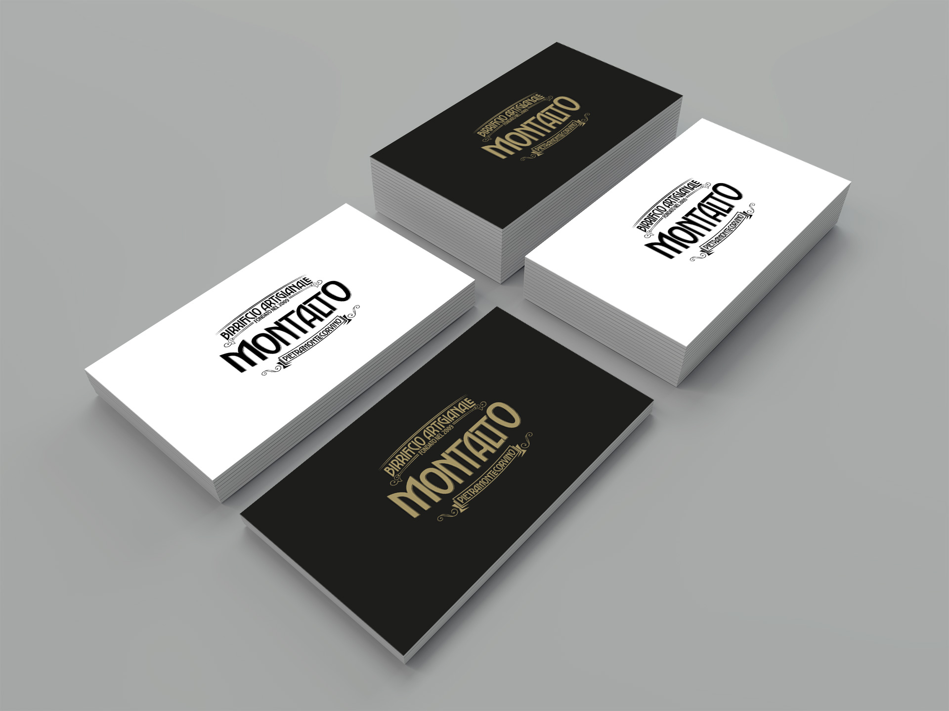 portfolio-montalto1