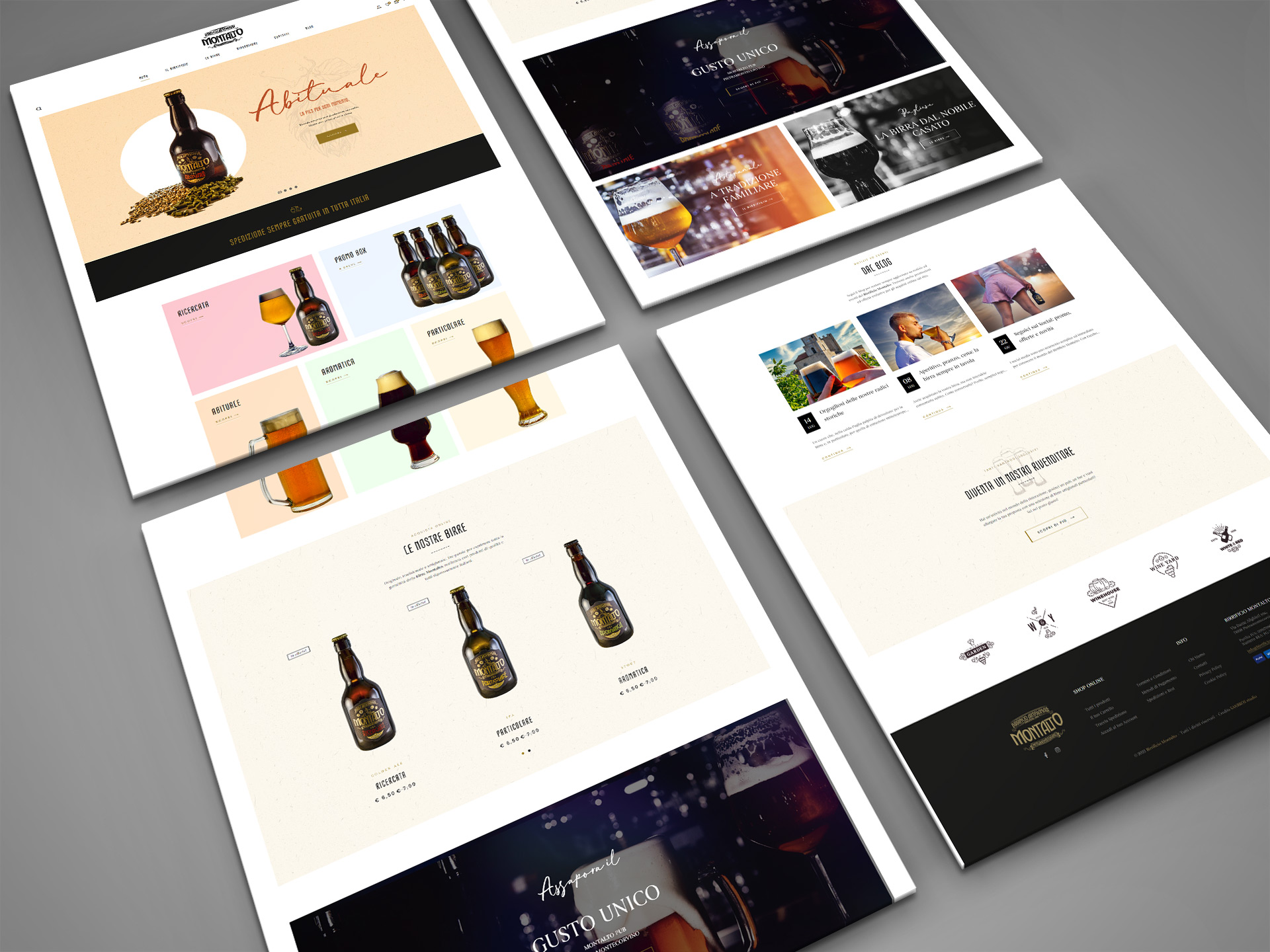portfolio-montalto2