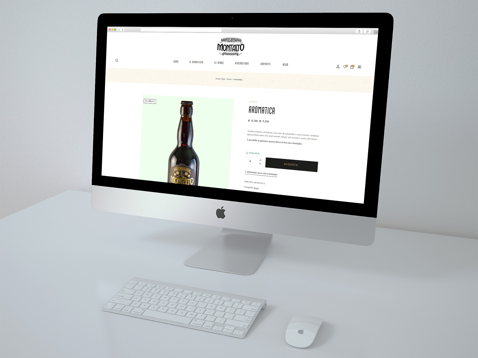 portfolio-montalto3