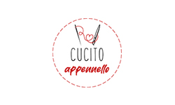 brand-cucitoappennello