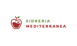 brand-simed