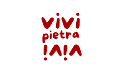 brand-vivipietra